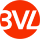 BVL_mitglied