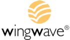 wingwave_mitglied